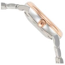 TISSOT Carson Premium Lady Powermatic 80 - Donna