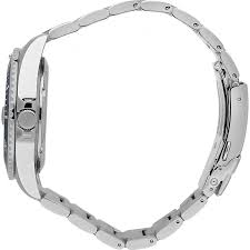 PHILIP WATCH Caribe Diving - Uomo