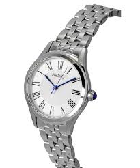 BRAND SEIKO Classic Ladies - Donna
