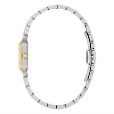 BULOVA Classic Sutton Square - Donna
