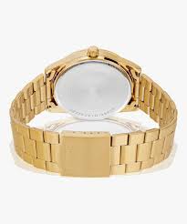 CASIO Enticer - Uomo