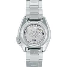 SEIKO 5 Sports Retro Colour "Double Hurricane" - Uomo Special Edition