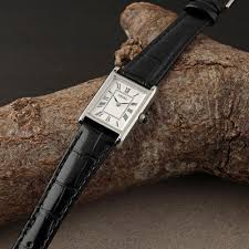 SEIKO Classic Quartz - Donna