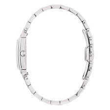 BULOVA Sutton Tank - Donna