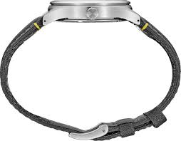 SEIKO Discover More - Uomo