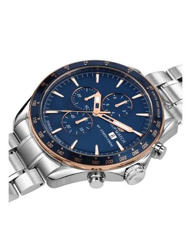 PHILIP WATCH Blaze - Uomo