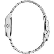 PHILIP WATCH Caribe Urban - Donna