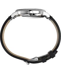 TIMEX Waterbury Standard Coin Edge - Uomo