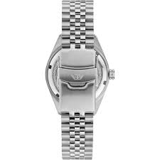 PHILIP WATCH Caribe Urban - Uomo
