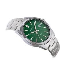 CASIO Collection - Uomo