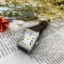 CASIO Vintage - Lady