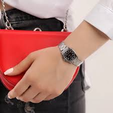 CASIO Collection - Lady