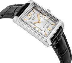 CASIO Timeless Collection - Lady