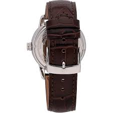 PHILIP WATCH Anniversary - Uomo