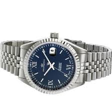 PHILIP WATCH Caribe Urban - Uomo
