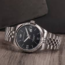 PHILIP WATCH Caribe Urban - Uomo