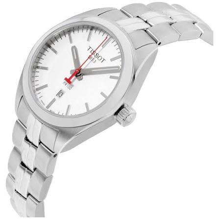TISSOT PR 100 NBA Special Edition - Donna