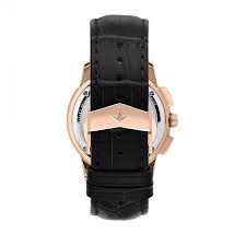 LUCIEN ROCHAT Iconic - Uomo