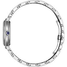 CITIZEN Arcly Eco-Drive - Lady