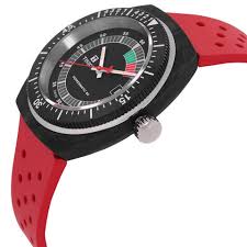 TISSOT Sideral S - Uomo