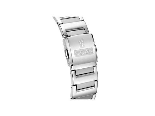 FESTINA On The Square - Uomo