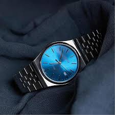 CASIO Timeless Collection - Lady