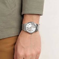 CASIO Collection - Uomo