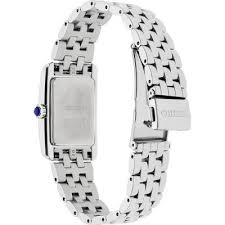 SEIKO Classic Quartz - Donna
