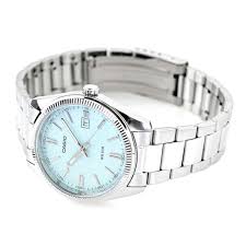 CASIO Timeless Collection - Uomo