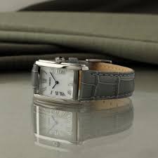 BRAND SEIKO Classic Ladies - Donna