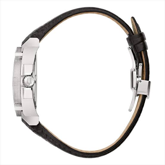 BULOVA Icon Precisionist - Uomo