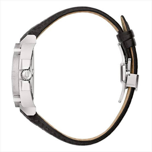 BULOVA Icon Precisionist - Uomo