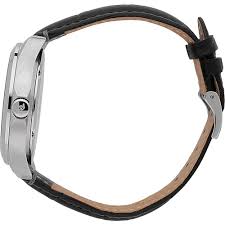 PHILIP WATCH Blaze - Uomo