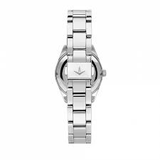 LUCIEN ROCHAT Madame Blue Diamonds - Lady