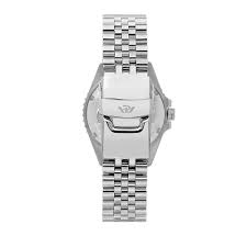 PHILIP WATCH Caribe - Donna