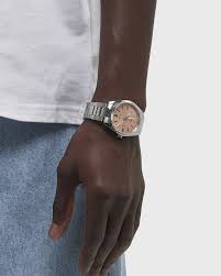 CASIO Timeless Collection - Unisex