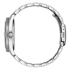 CITIZEN Of Marine - Uomo