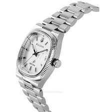 BULOVA Super Seville - Uomo