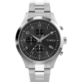 TIMEX Trend Dress Chronograph - Uomo