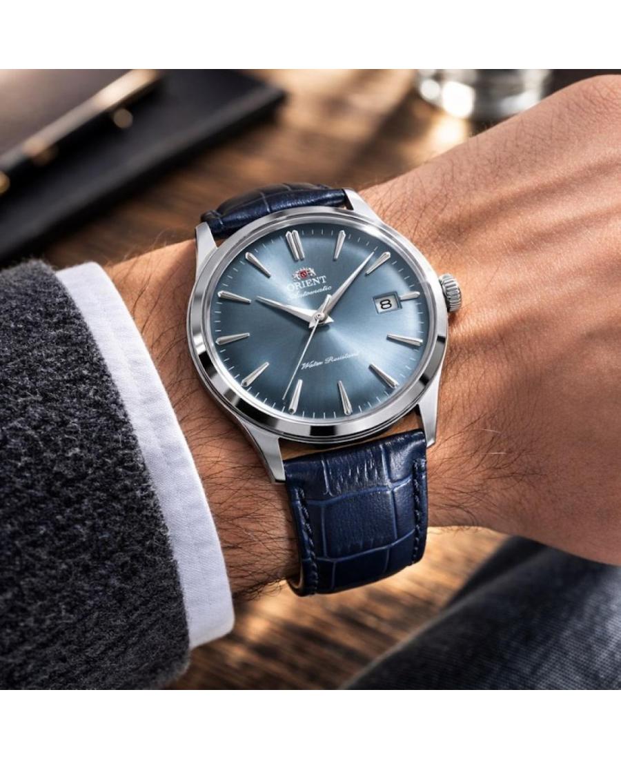 ORIENT Bambino Classic - Uomo
