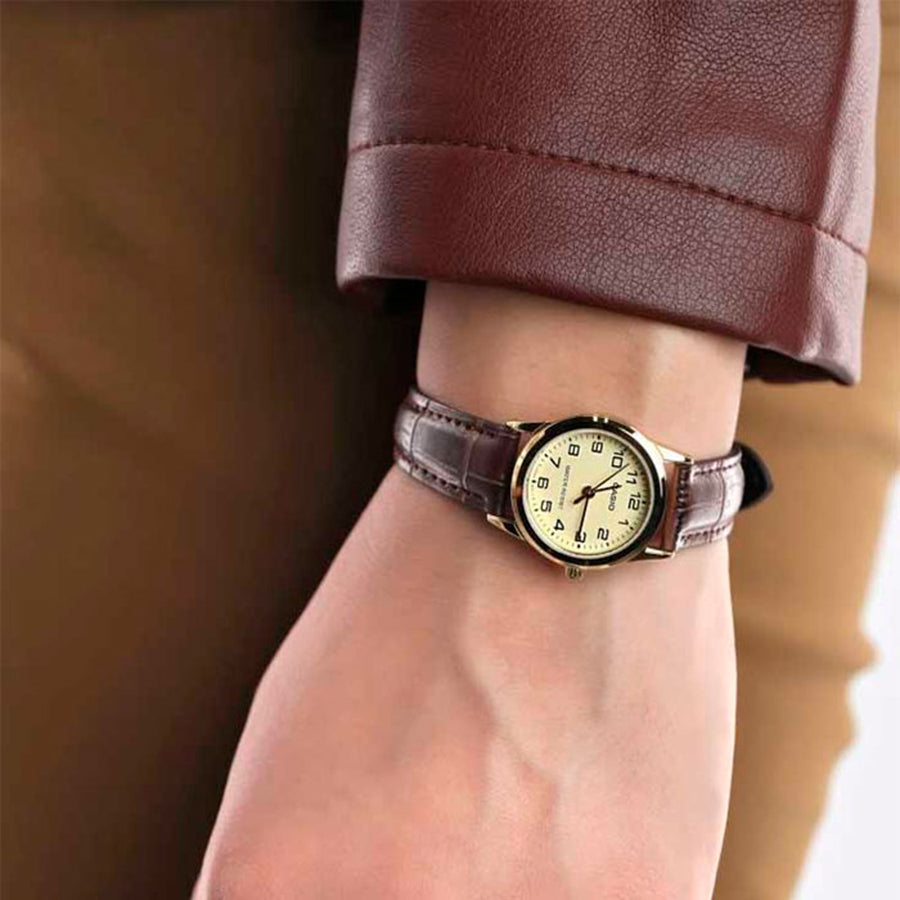 CASIO Collection - Donna