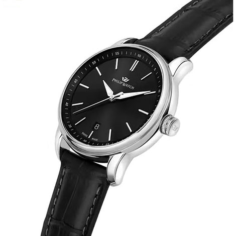 PHILIP WATCH Anniversary - Uomo