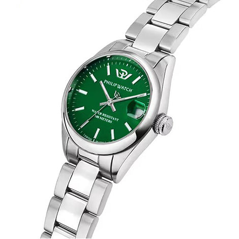 PHILIP WATCH Caribe Urban - Lady