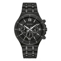 BULOVA Classic Chronograph - Uomo