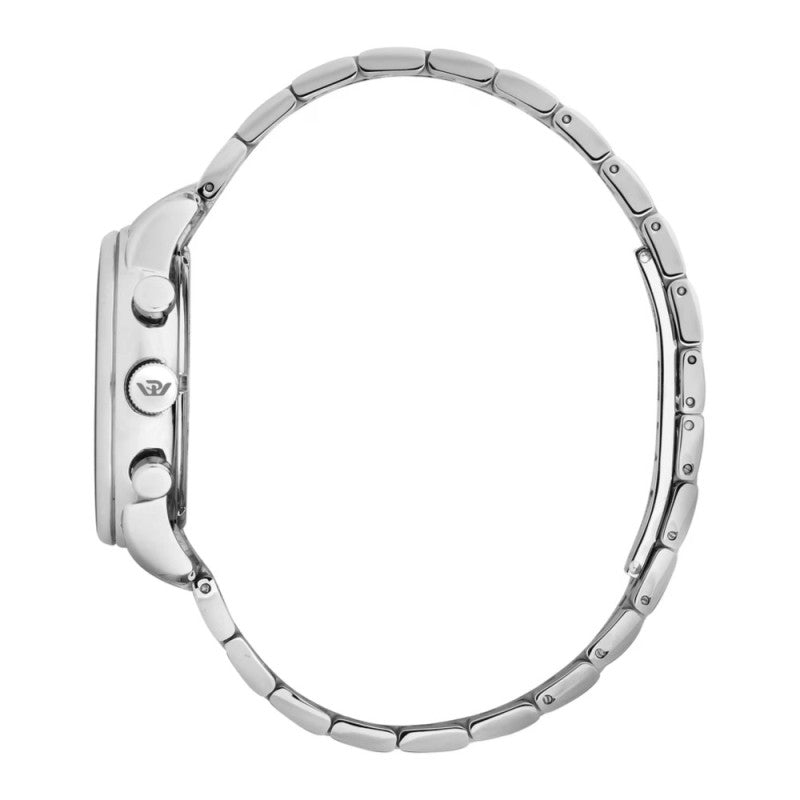 PHILIP WATCH Anniversary - Uomo