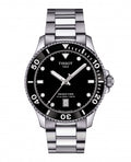 TISSOT Seastar 1000 40mm - Uomo