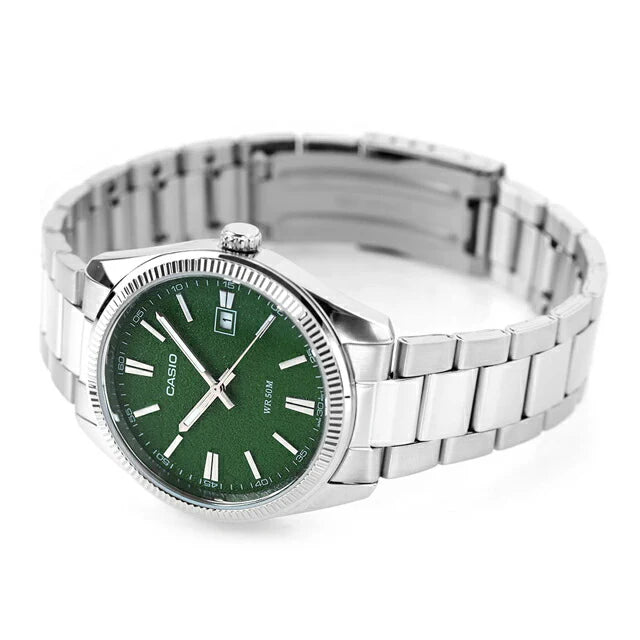 CASIO Timeless Collection - Uomo