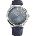 ORIENT Bambino Classic - Uomo