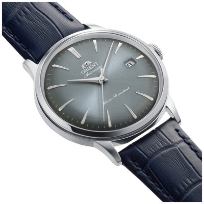 ORIENT Bambino Classic - Uomo