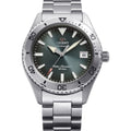 ORIENT Mako - Uomo